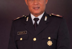 Warga Nasal Kini Bisa Minta Bantuan Polisi untuk Evakuasi Ular dan Hewan Berbahaya