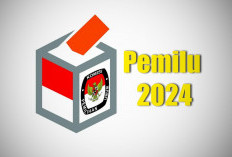 KPPS Pemilu 2024 Akan Segera   Direkrut, Berikut Persyaratannya