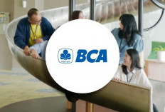 Informasi Terbaru Loker BCA Lulusan SMA/SMK Bisa Daftar, Butuh Banyak  Posisi 