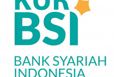 Ternyata KUR BSI 2025 Bisa diajukan Secara Online Loh! Buruan Cek Caranya di Sini