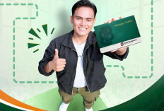 Tabel KUR Bank Bengkulu Juli 2026 Terbaru, Pinjaman Rp 80 Juta-Rp 100 Juta, Cek Cicilannya