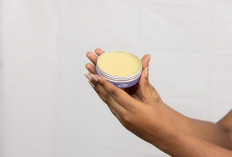 Pantas Jadi Andalan, Ternyata Ini Manfaat Shea Butter Untuk Perawatan Kulit!