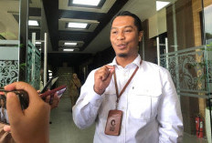 TERBARU! Perumda Bakal Garap Rumah Subsidi  di Pelita 7 Sambutan, Begini Katanya