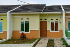 Over Kredit Rumah Subsidi Vs KPR Baru, Mana Lebih Menguntungkan untuk Hunian di Masa Depan? 