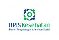 Info Lowongan Kerja! Rekrutmen BPJS Tahun 2024, Cek di Sini Link Pendaftaran dan Persyaratannya