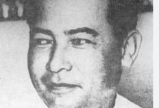 MH Thamrin  Pahlawan Nasional  Dekat dengan Rakyat Jelata, Keturunan Belanda