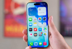 iPhone 18 dan iPhone 18e Diprediksi Punya Konfigurasi RAM Unik, Ini Alasannya