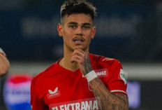 Harga Pasar Pemain Timnas Indonesia Makin Meroket, Siapa Saja Ya? Ini Nama - Namanya 