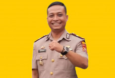 Mediasi Kasus Warga Tewas Hanyut Batal Dilaksanakan Polsek Nasal, Ini Sebabnya 