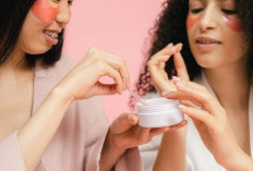 Jangan Sampai Keliru, Ternyata Ini Perbedaan Skincare Hydrating dan Moisturizing