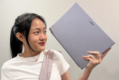 Cari Laptop Bekas untuk Pelajar Tahun 2026, Ini Pilihan Terbaik dan Harganya!
