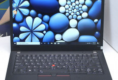 Cari Laptop Bekas Performa Gacor Rp 3 Jutaan, Ini 4 Produk yang Paling Worth It