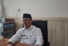 Diharapkan Dongkrak PAD, Pemprov Bengkulu Tetapkan Direktur dan Komisaris Baru PT Bimex 