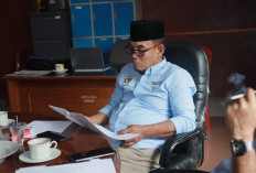 Dewan Warning Sekolah Tidak Curang dan Lakukan Pungli di SPMB 2025, Ketua Komisi III : Kami Siap Pantau