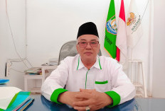 BAZNAS Kaur Perluas Akses Al-Qur’an Bagi Penyandang Disabilitas