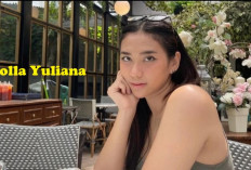 Lebih Pilih Sosok Ini dibanding Atlet Voli Yolla Yuliana untuk Gantikan Megawati, Ini Kata Pelatih Red Sparks!