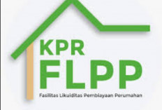 Gaji Rp5 Juta hingga Rp 8 Juta per Bulan, Bisa Ajukan KPR Subsidi FLPP 2026, Ini Simulasinya