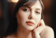 Sebelum Memilih Skincare, Kenali Tipe Kulit Wajah, Simak Cara Terbaiknya!