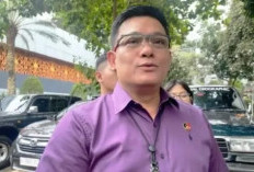 Pengacara Bantah Firli Tukar Valas Rp 7,4 M, Polda Metro Jaya Siap Buktikan di Pengadilan