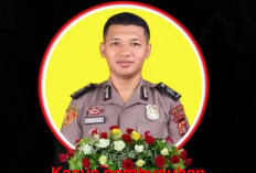 Kasus Pembunuhan Brigadir Nurhadi: Ada Sosok Perempuan   yang Jadi Sorotan, Siapakah Dia? Beriku Ini Jawabanny