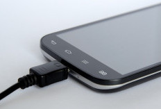 Baterai Handphone Penuh Tapi Perangkat Tiba-tiba Mati, Ternyata Ini Loh Penyebabnya