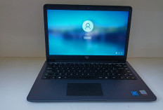 6 Laptop Juara untuk Pelajar SMA, Harga Ramah di Kantong Rp 2 Jutaan Loh!