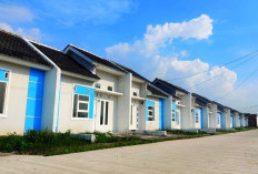 Gaji Pas-pasan Tapi Mau Punya Rumah? Yuk Cek Harga Rumah Subsidi 2026