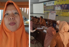 Timbul Banyak Masalah! Keluhan Wali Murid Terkait Jalur Zonasi PPDB Provinsi Bengkulu