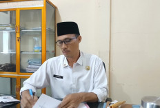 Serapan Anggaran Rendah, 30 Desa Bengkulu Selatan Belum Posting APBDes, Dana Desa Terancam Hangus