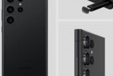 Samsung Galaxy Gunakan  Kamera OIS , Ini Keunggulannya