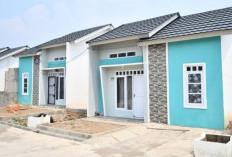 Tak Perlu Bingung, Begini Proses Pengajuan KPR Bank BTN dari Awal Hingga Akad