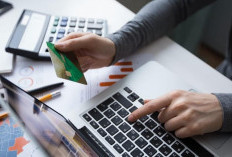 KUR BNI 2026 Pinjaman Rp 150 Juta Solusi Modal UMKM, Cicilan Mulai Sekecil Ini