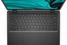 Ingin Beli Laptop dengan RAM 8GB, 5 Produk Ini Worth It Dilirik Harga dijamin Terjangkau!