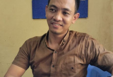 Bukan Hanya Bapak Kandung, Ada Pelaku Lain Garap Bocah SD Hingga Hamil, Polres Kaur Lakukan Tes DNA 