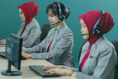 Tabel KUR Bank Bengkulu 2026: Pinjaman Hingga Rp500 Juta, Cicilan Mulai Rp 481 Ribu per Bulan