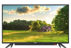 TV Akari Terbaru 2025, Kualitas Suara Kurang dan Masih Ada Kekurang Jenis Ini! 