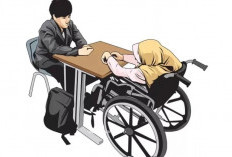 Tak Sekadar Bantuan Sosial, Dinsos Bengkulu Selatan Dorong Disabilitas Jadi Pelaku Usaha