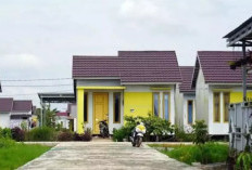 Yuk Cek! Perbandingan Antara KPR Subsidi dan Non-Subsidi, Pilih Sesuai Kebutuhanmu
