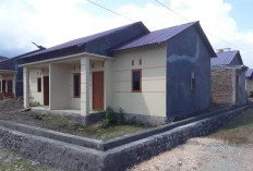 Rumah Komersil vs Rumah Tinggal Biasa: Mana yang Lebih Menguntungkan?