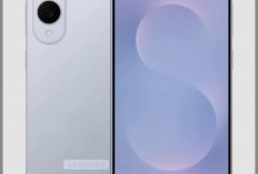 Samsung Galaxy S25 Utra, Smartphone Masa Kini Sesuai dengan Harga 