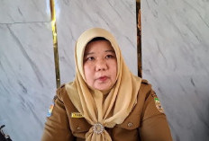 Kebutuhan Elpiji 3 Kg di Festival Tabut 2025 Meningkat, Pertamina Dropping 47.600 Tabung 