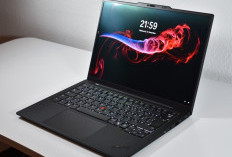 Ingin Beli Laptop Budget Cuma Rp3 Jutaan, Ini Dia Pilihan Juaranya!