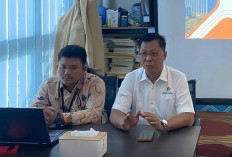 Indeks Kedalaman dan Keparahan Kemiskinan di Kaur Turun DI 2024, BPS Sebut Sinyal Positif