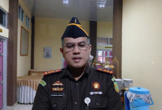 Penyidikan Kasus SHM Hutan Bukit Rabang Berlanjut, Jaksa Kejar Kerugian Ekologis Negara