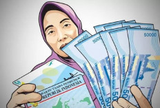 SIAP-SIAP! Dinsos Pastikan Banyak Penerima PKH dan BPNT di BS Dicoret, Alasannya Mengejutkan