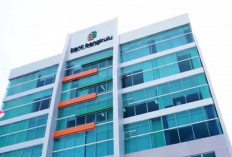 Tabel KUR 2026 Bank Bengkulu Jadi Acuan UMKM, Pinjaman Rp100 Juta Masih Jadi Favorit