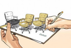 Soal Mutasi Guru dan Kepala Sekolah di Bengkulu Selatan, Kadis Dikbud : Tunggu Arahan dari Pimpinan