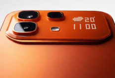 Infinix Note 60 Series Resmi Gunakan Snapdragon, Tinggalkan Ketergantungan pada MediaTek