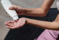 Ingin Beli Tinted Sunscreen Dengan Formula Terbaik, Ini Dia Rekomendasi Juaranya