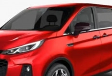 All New Suzuki APV 2024, Desain dan Gaya Berlebihan
